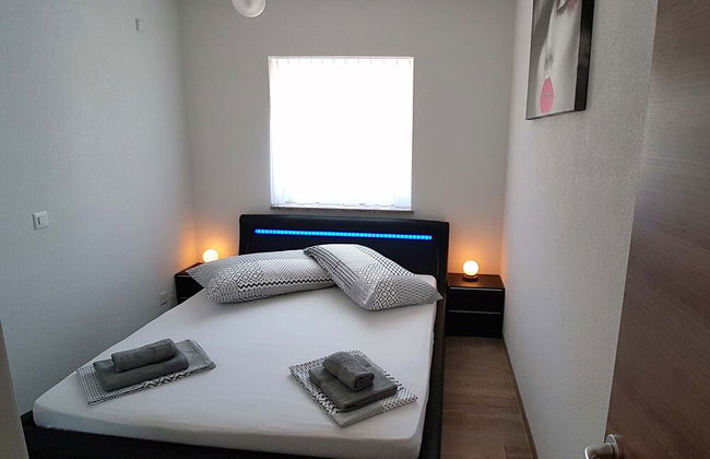 Willa Trojka - Foto 10