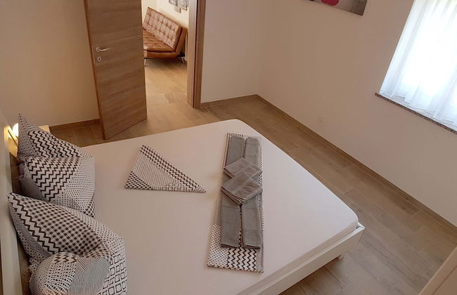 Willa Trojka - Foto 47