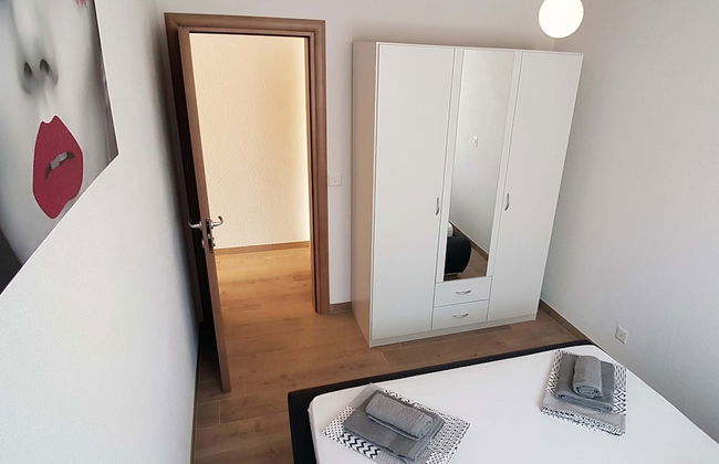 Willa Trojka - Foto 6