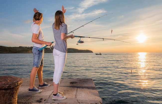 Willa Trojka - Foto 36