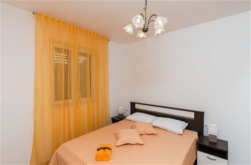Foto 6 - Apartments Villa Enzian