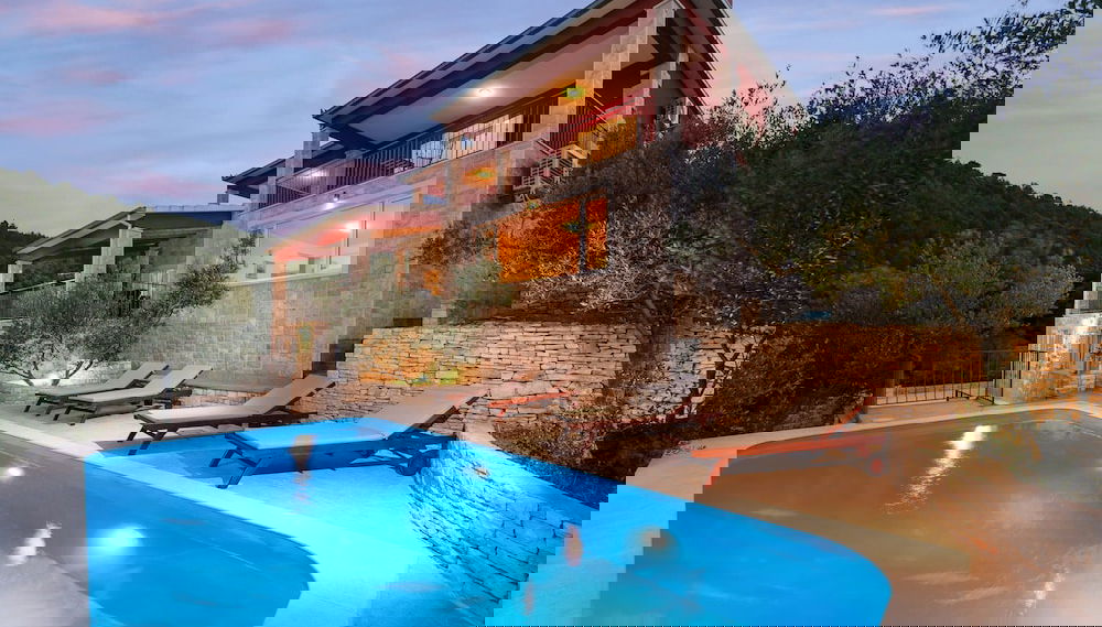 Image principale