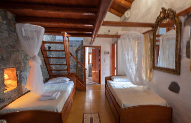 Traditional Homes of Crete - Foto 61