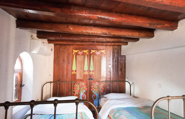 Traditional Homes of Crete - Foto 27