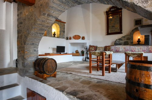 Foto 72 - Traditional Homes of Crete