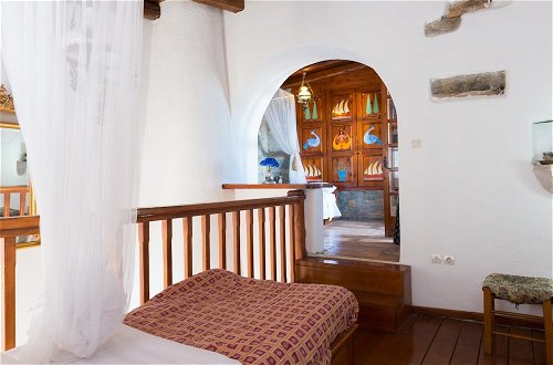 Photo 6 - Traditional Homes of Crete