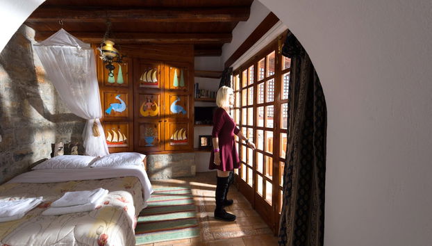 Quarto