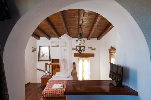 Photo 2 - Traditional Homes of Crete