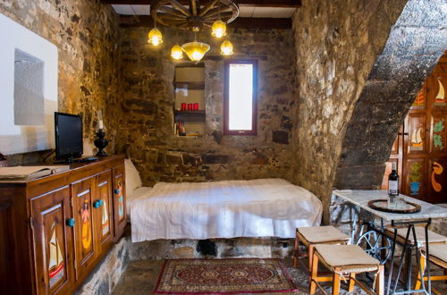 Foto 16 - Traditional Homes of Crete