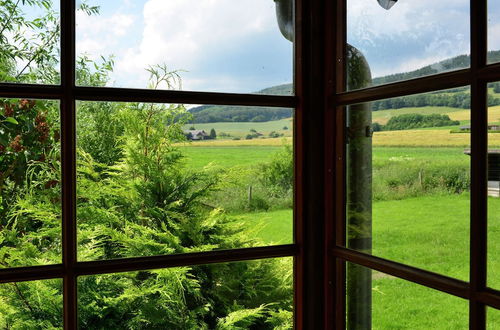 Photo 32 - Large Apartment in the Hochsauerland Region in a Quiet Location With Garden and Terrace