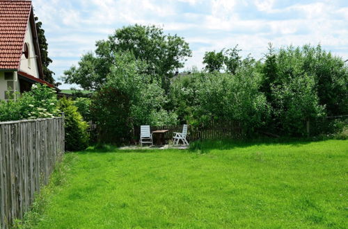 Photo 28 - Large Apartment in the Hochsauerland Region in a Quiet Location With Garden and Terrace