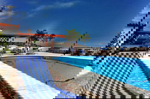 Foto 48 - Filoxenia Villa