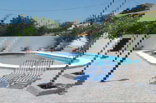 Foto 54 - Filoxenia Villa