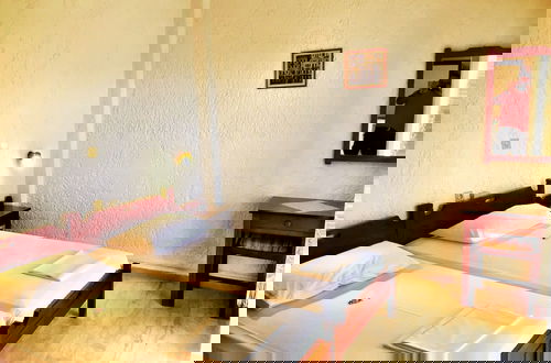 Foto 6 - Filoxenia Villa