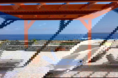 Foto 59 - Filoxenia Villa