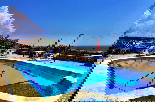 Foto 43 - Filoxenia Villa