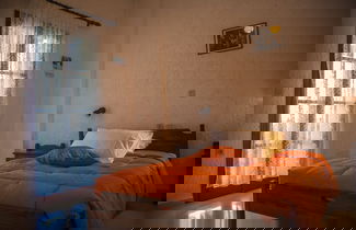 Foto 2 - Filoxenia Villa