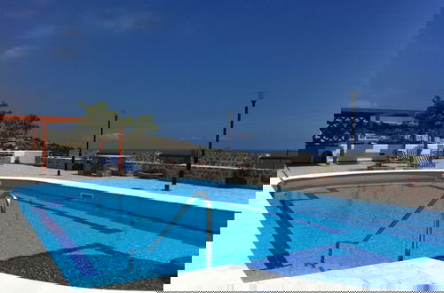 Foto 56 - Filoxenia Villa