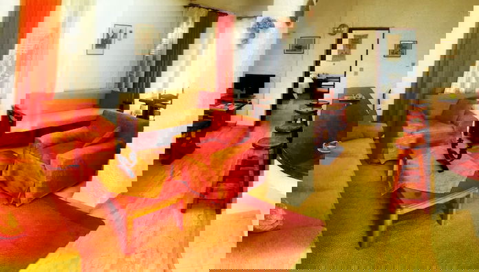 Imagem principal
