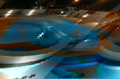 Foto 55 - Filoxenia Villa