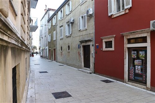 Photo 39 - Zadar Center Apartments