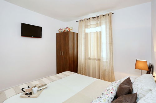 Photo 5 - Zadar Center Apartments