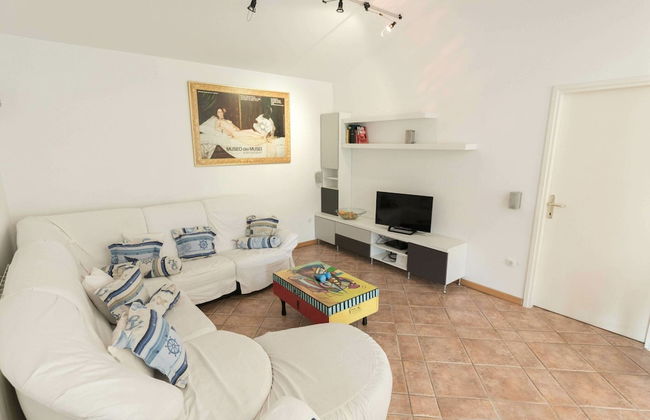 Pool Villa in Sibenik Near Lake - Foto 11