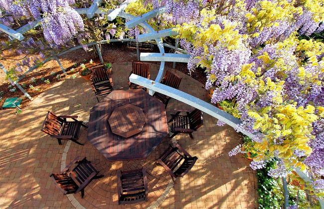 Pool Villa in Sibenik Near Lake - Foto 36