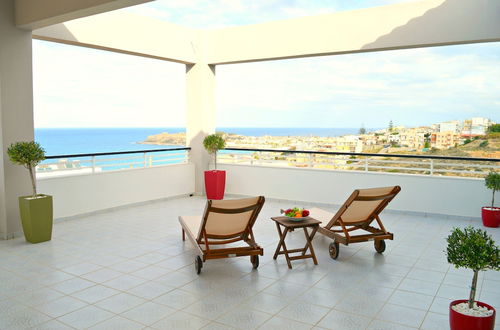 Photo 10 - Villa Sea Horizon