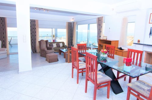 Photo 9 - Villa Sea Horizon