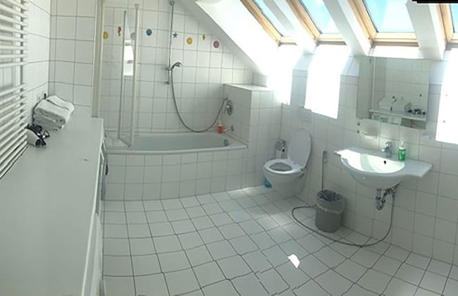 Munich Downtown Suites - Photo 26