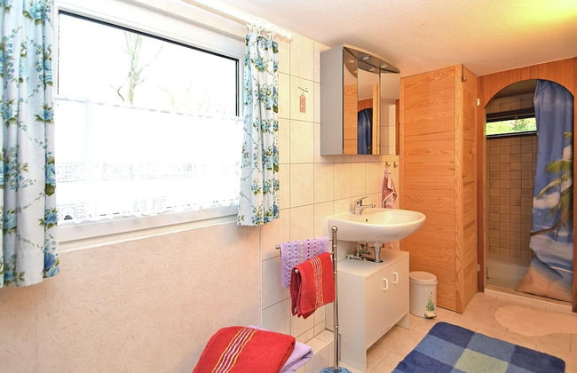 Hideaway With Wood Stove - Foto 21