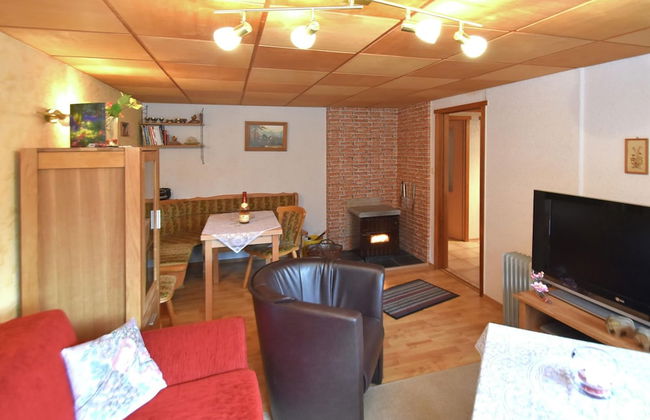 Hideaway With Wood Stove - Foto 10