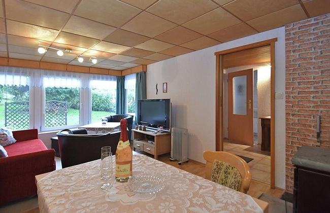 Hideaway With Wood Stove - Foto 24