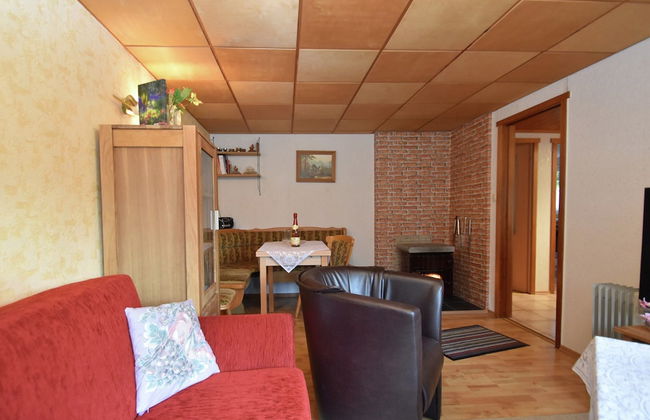 Hideaway With Wood Stove - Foto 23