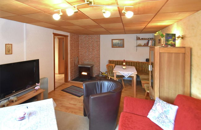 Hideaway With Wood Stove - Foto 13