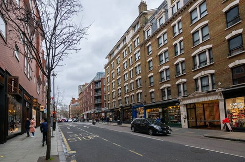 Photo 18 - London Covent Garden