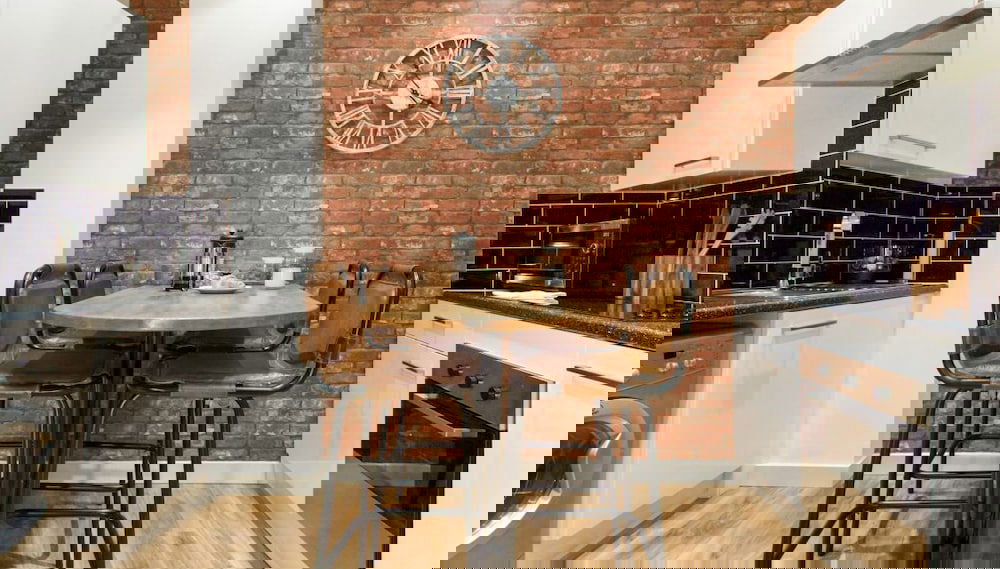 Imagem principal
