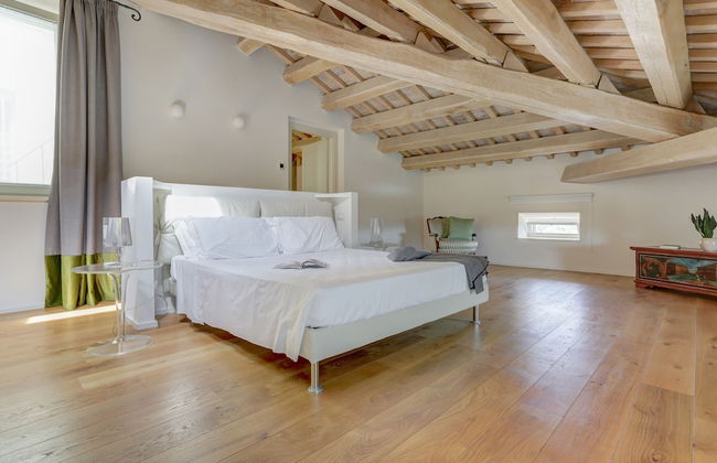 Villa Vetta Marina - My Extra Home - Foto 5