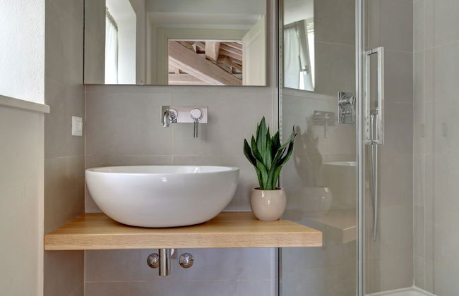 Villa Vetta Marina - My Extra Home - Foto 69