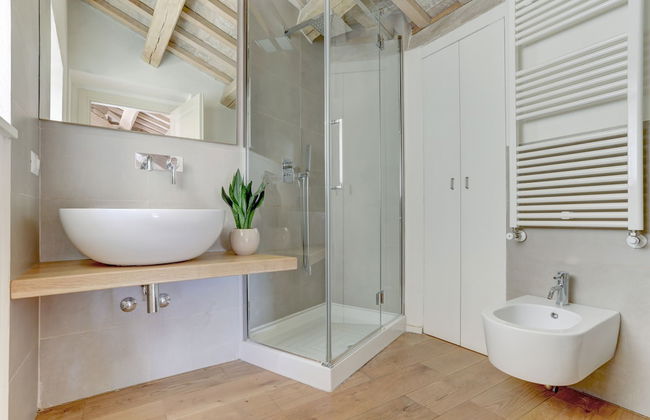Villa Vetta Marina - My Extra Home - Foto 70