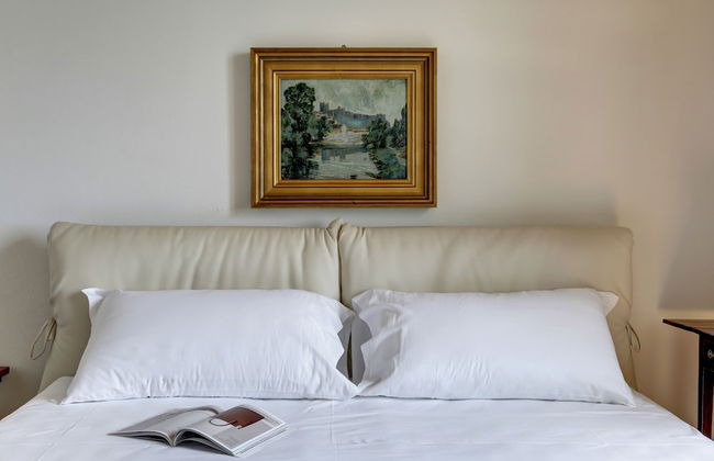 Villa Vetta Marina - My Extra Home - Foto 3