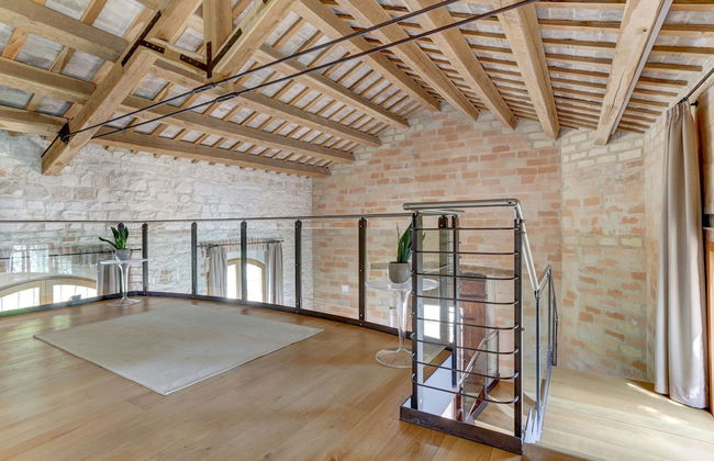 Villa Vetta Marina - My Extra Home - Foto 59