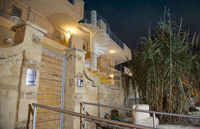 Case Vacanze Baia - Foto 43