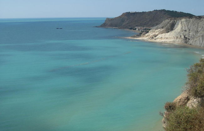 Case Vacanze Baia - Foto 36