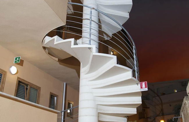 Case Vacanze Baia - Foto 46