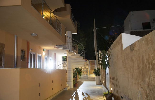 Case Vacanze Baia - Foto 42