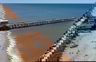 Foto 3 - Sea 4 Ever