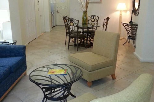 Photo 12 - Hollywood Beach Resort -two Bedrooms Sleeps 6