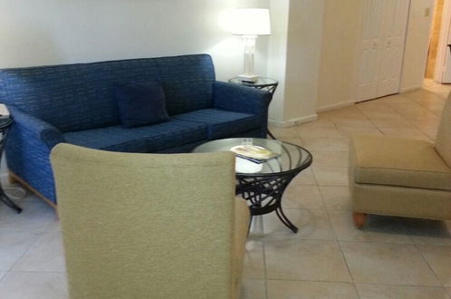 Foto 2 - Hollywood Beach Resort -two Bedrooms Sleeps 6